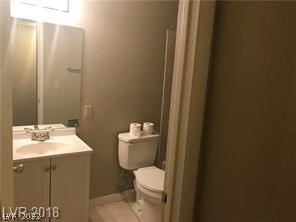 5905 Smoke Ranch Road, Unit C Las Vegas, NV 89108 - Photo 4 of 4