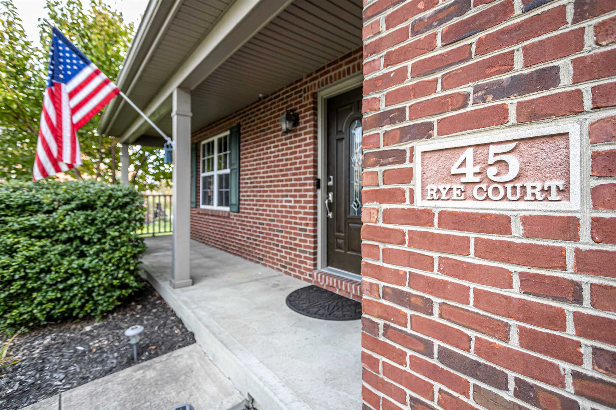 45 Rye Court Florence, KY 41042 - Photo 3 of 38 Gallery Image 3
