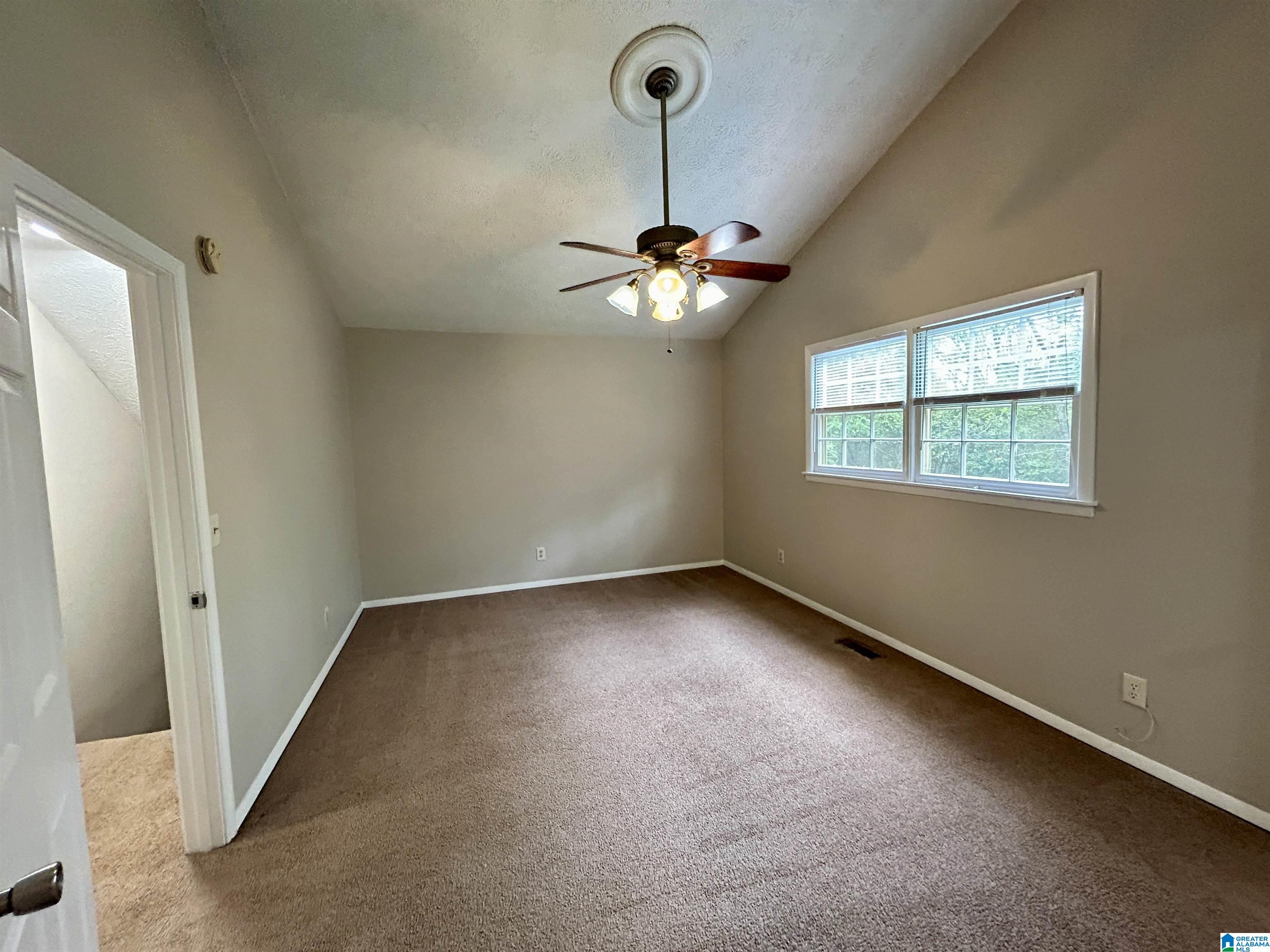 239 Hubbard Circle Anniston, AL 36206 - Photo 30 of 46