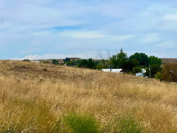 $27,000 | Nka Nka Glascock Street, Sprague, WA 99032
