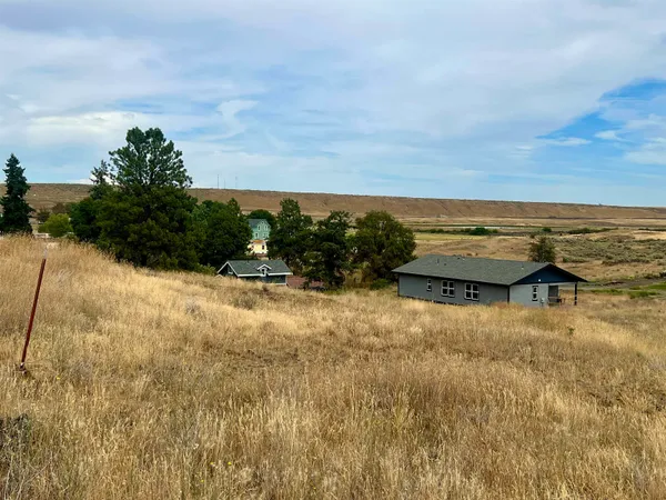 $27,000 | Nka Nka Glascock Street, Sprague, WA 99032