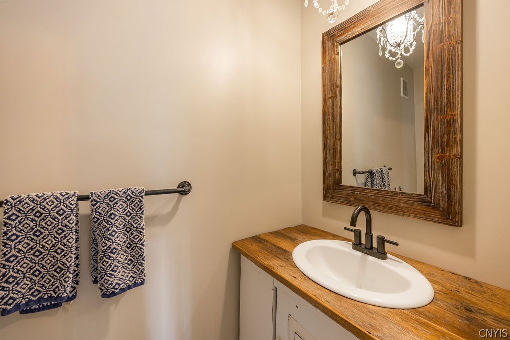 4031 Putnam Road Nelson, NY 13035 - Photo 18 of 43
