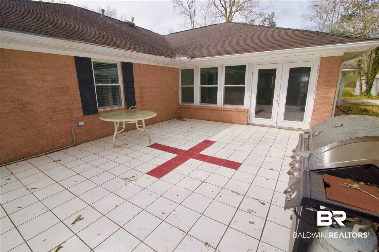 12352 Juniper Creek Road Elberta, AL 36530 - Photo 5 of 42
