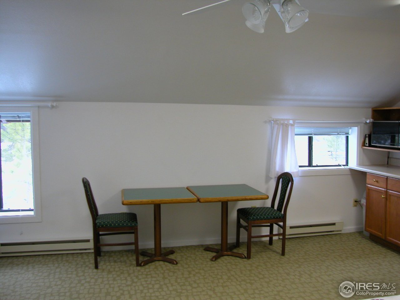 339 Monoma Road Red Feather Lakes, CO 80545 - Photo 3 of 6 Gallery Image 3