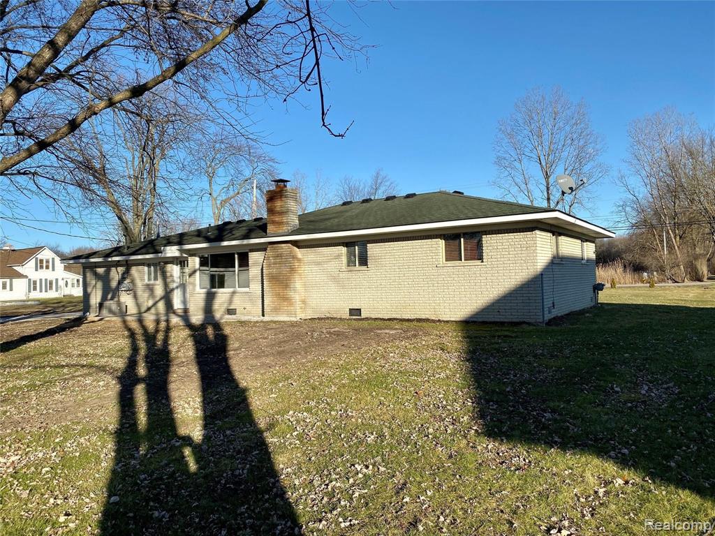 51811 Card Road Macomb, MI 48042 - Photo 22 of 25