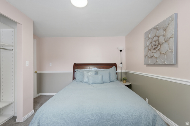 581 Compass Circle North Salt Lake, UT 84054 - Photo 29 of 46