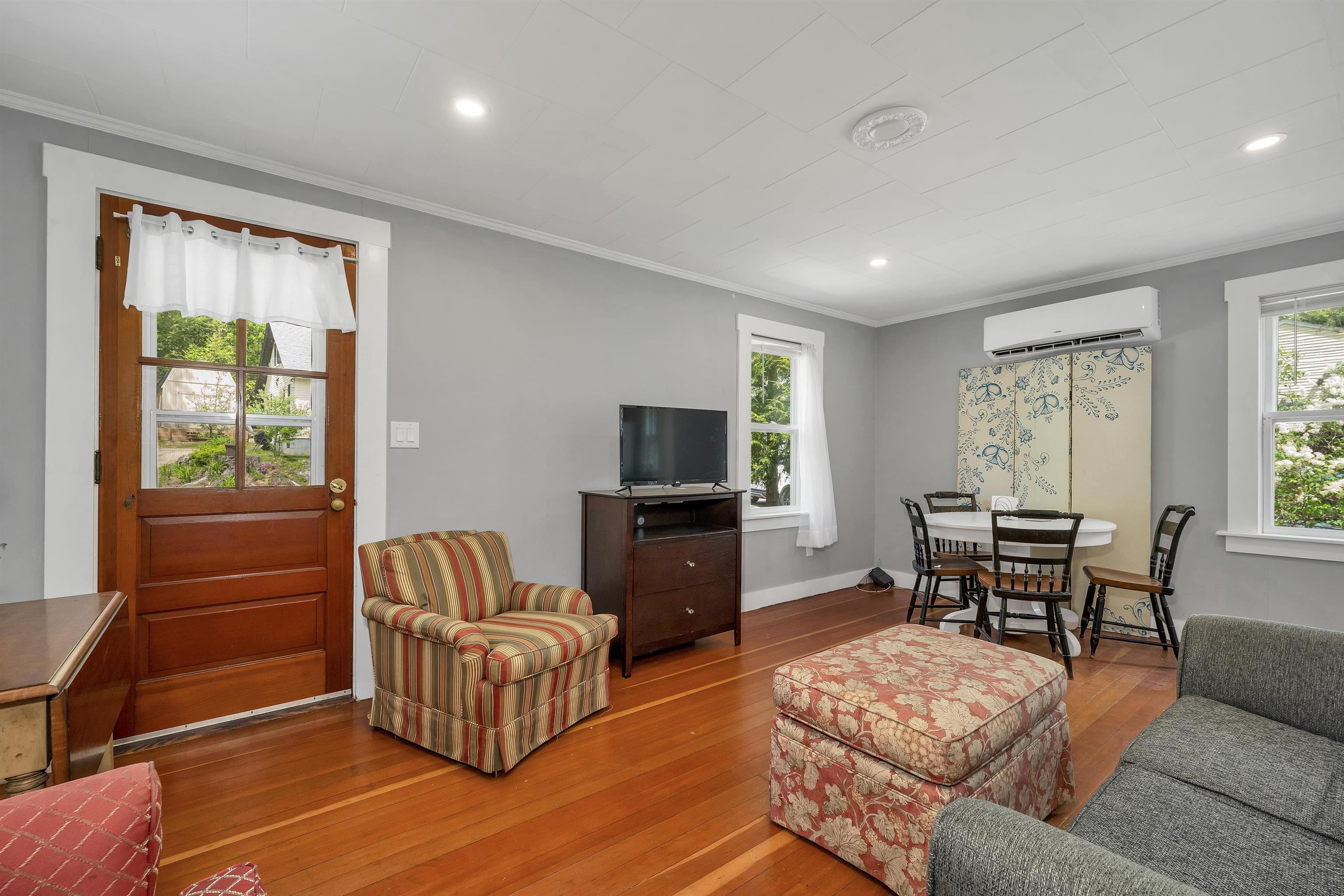42 Water Street Meredith, NH 03253 - Photo 12 of 28