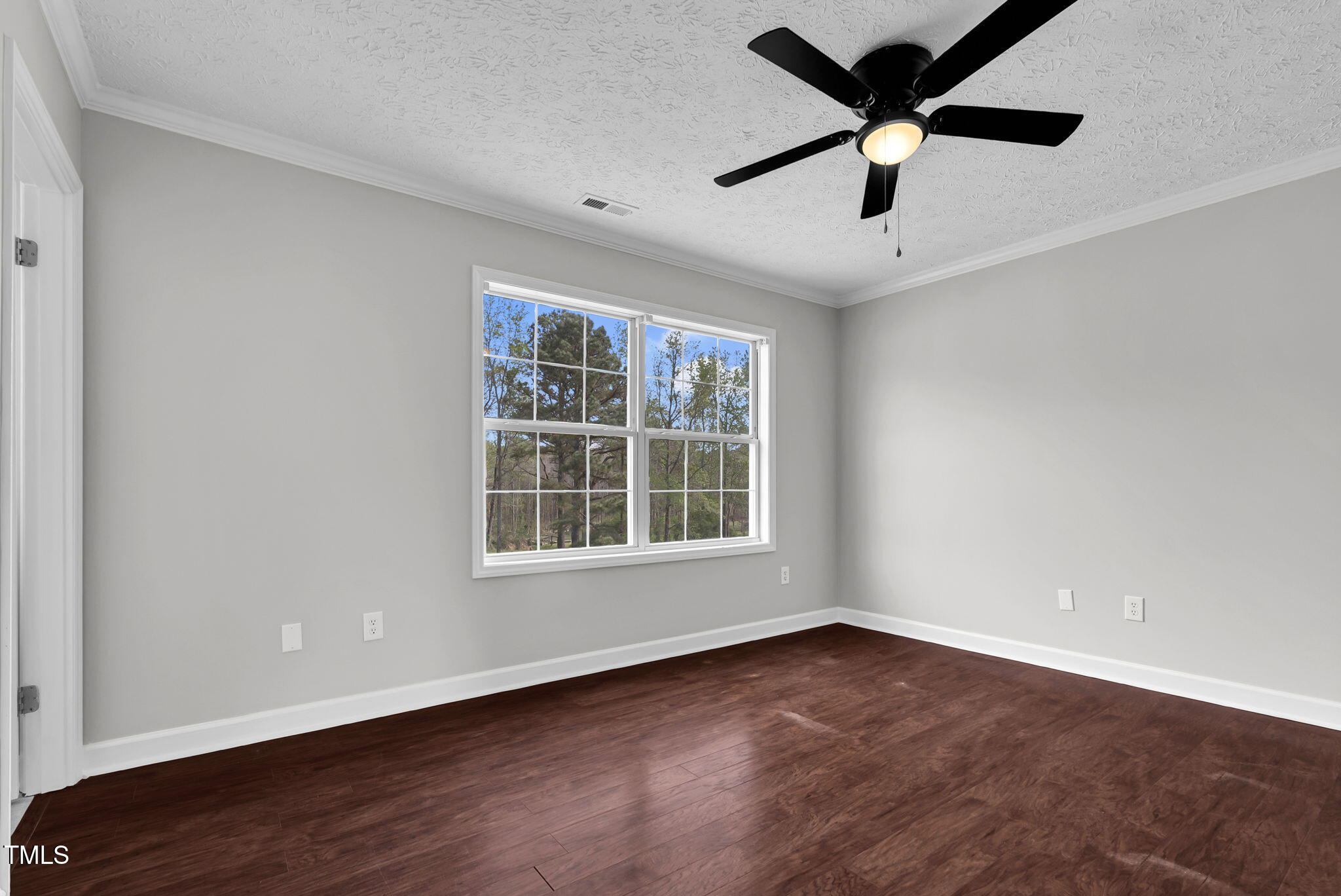 2651 Bennett Road Creedmoor, NC 27522 - Photo 22 of 46 Primary Bed