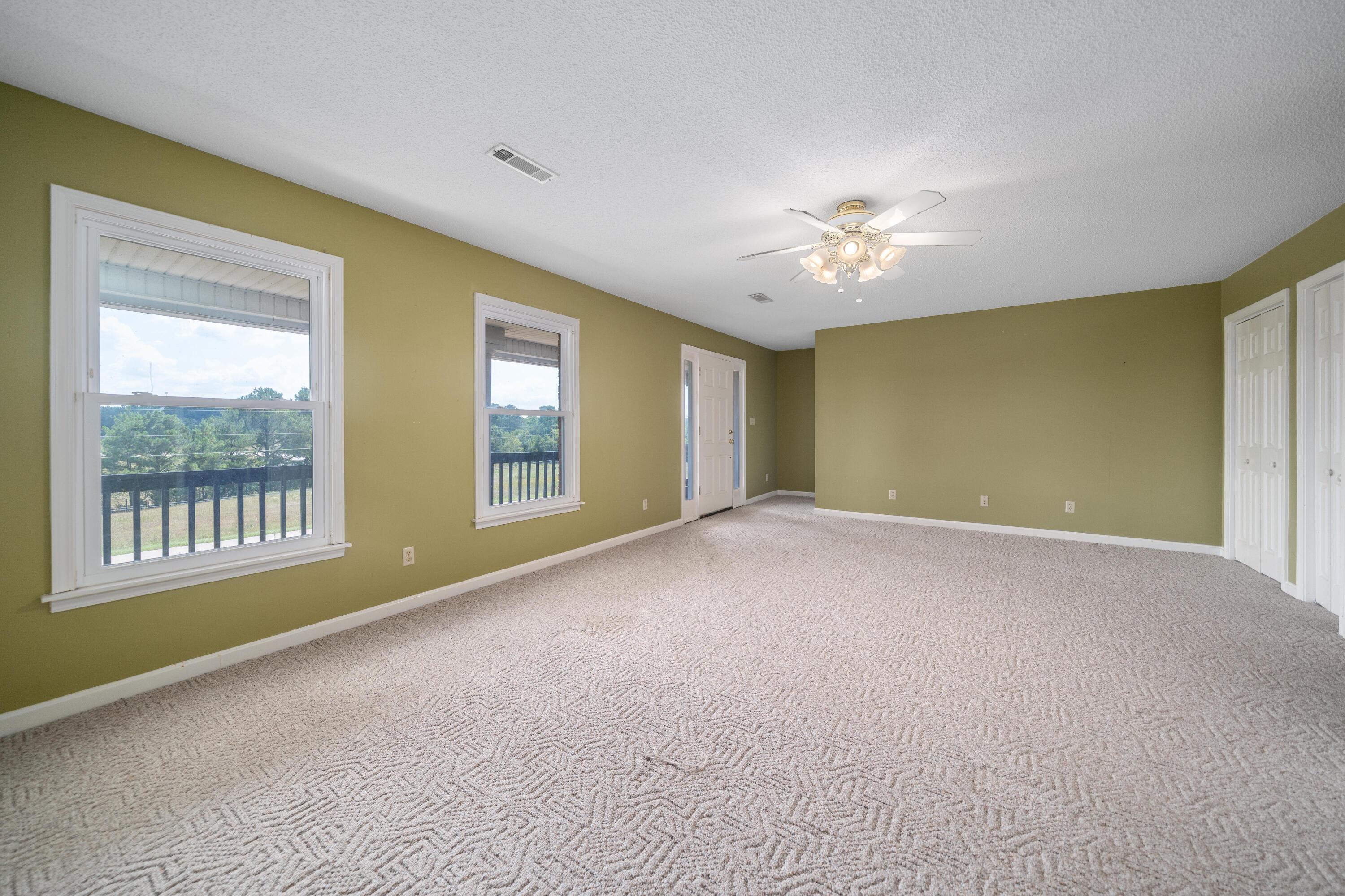 13 Quail Run Road Corinth, MS 38834 - Photo 38 of 60 Gallery Image 38