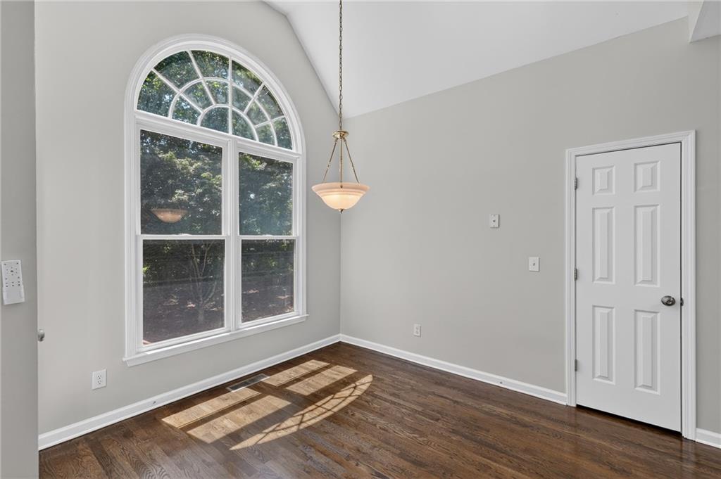1249 Gate Post Lane Powder Springs, GA 30127 - Photo 13 of 36 Gallery Image 13