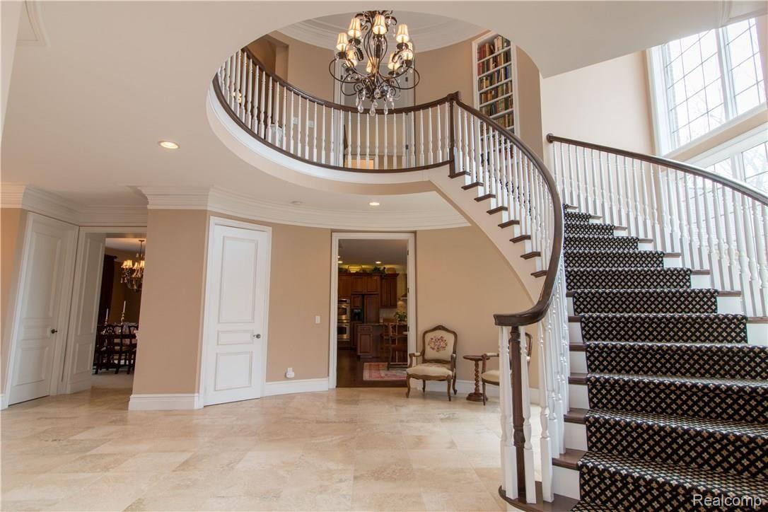 175 Devon Road Bloomfield Hills, MI 48302 - Photo 25 of 38 IMG_6276-HDR.jpg
