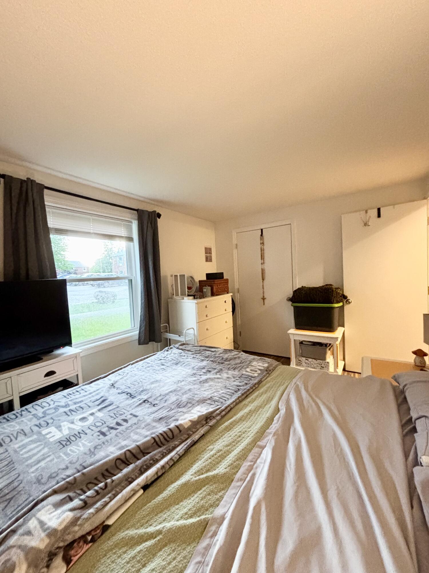 11 Academy Place, Unit 36 Saco, ME 04072 - Photo 11 of 17 FullSizeRender