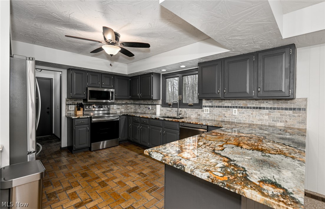 9003 Kennard Road Lodi, OH 44254 - Photo 9 of 35 Gallery Image 9