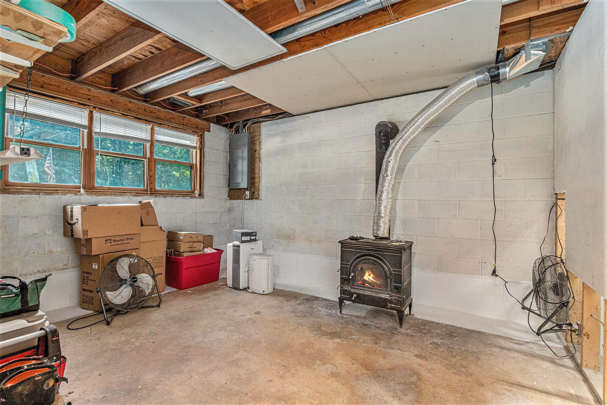 2645 Oak Forest Road Niles, MI 49120 - Photo 11 of 15 012_file_87