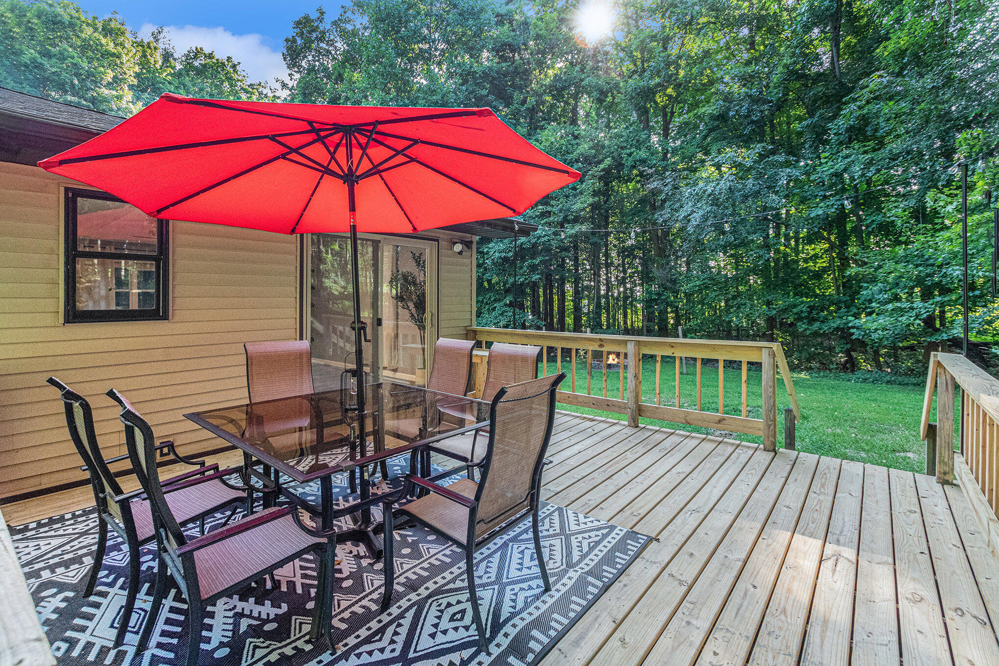 2645 Oak Forest Road Niles, MI 49120 - Photo 13 of 15 015_file_151