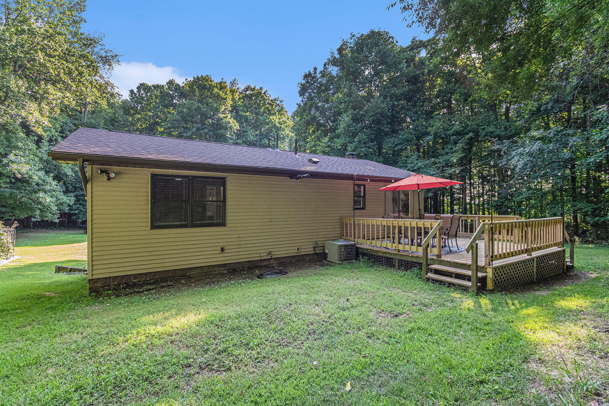 2645 Oak Forest Road Niles, MI 49120 - Photo 14 of 15 016_img_3887_275