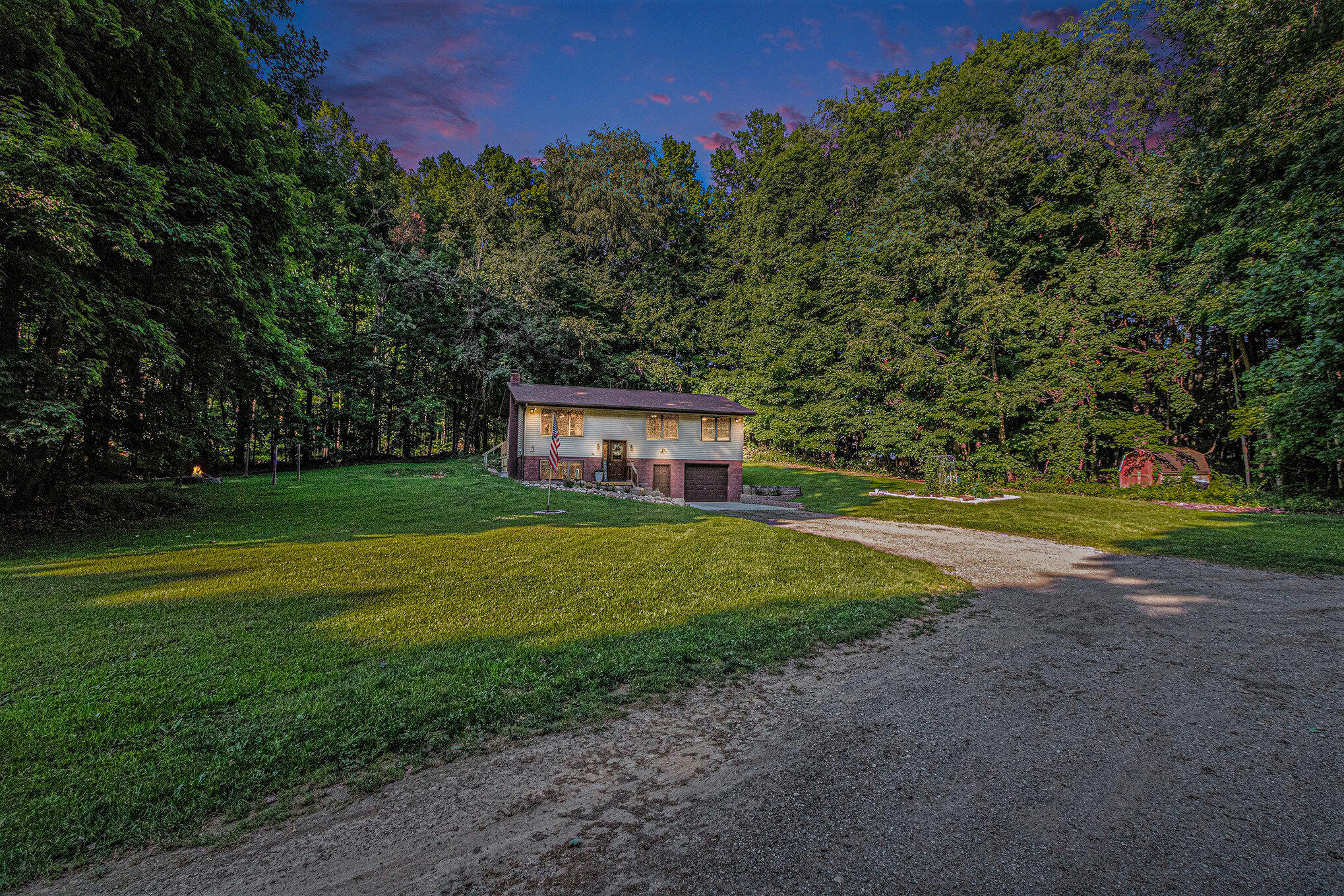 2645 Oak Forest Road Niles, MI 49120 - Photo 15 of 15 001_file_224