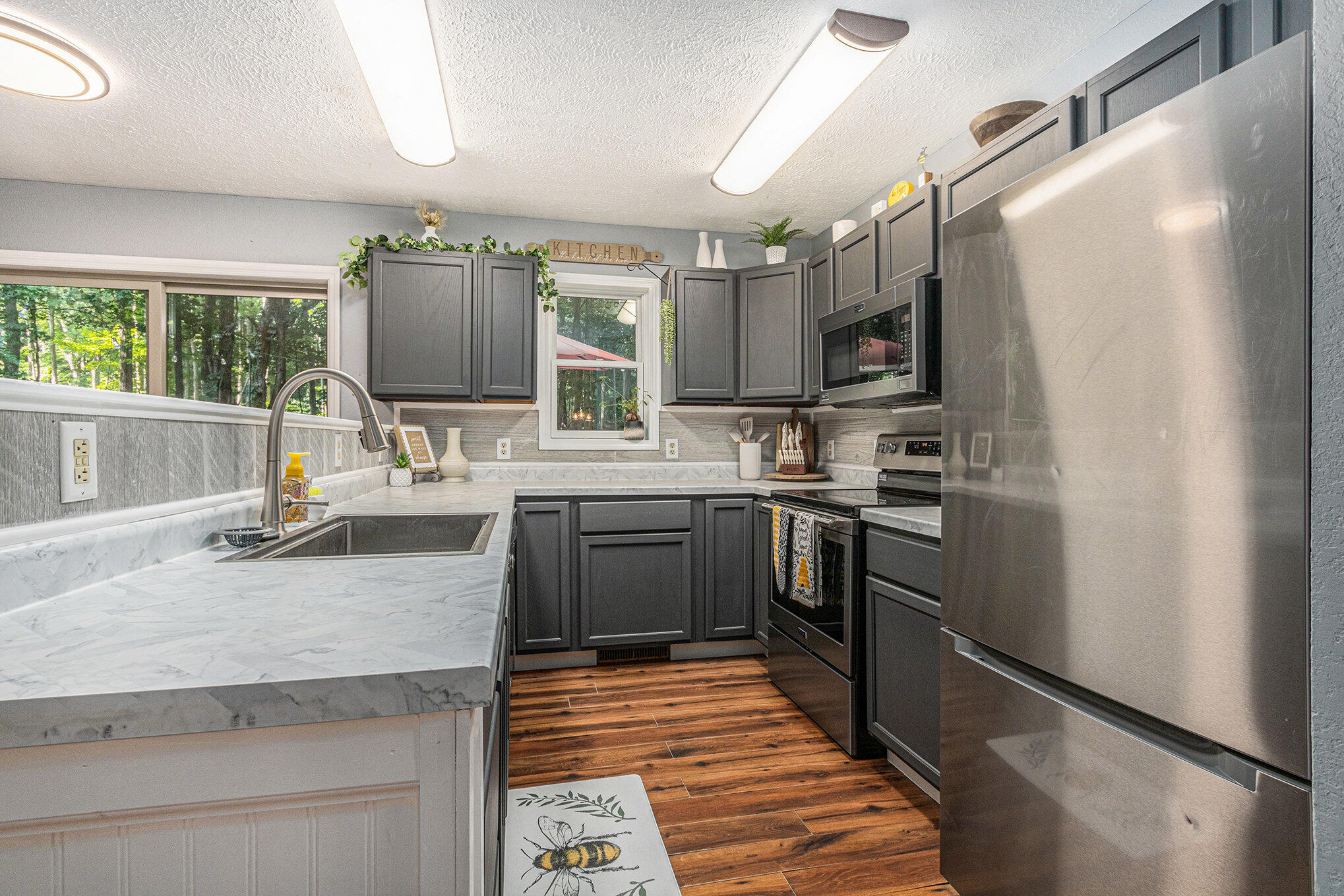 2645 Oak Forest Road Niles, MI 49120 - Photo 5 of 15 006_file_347