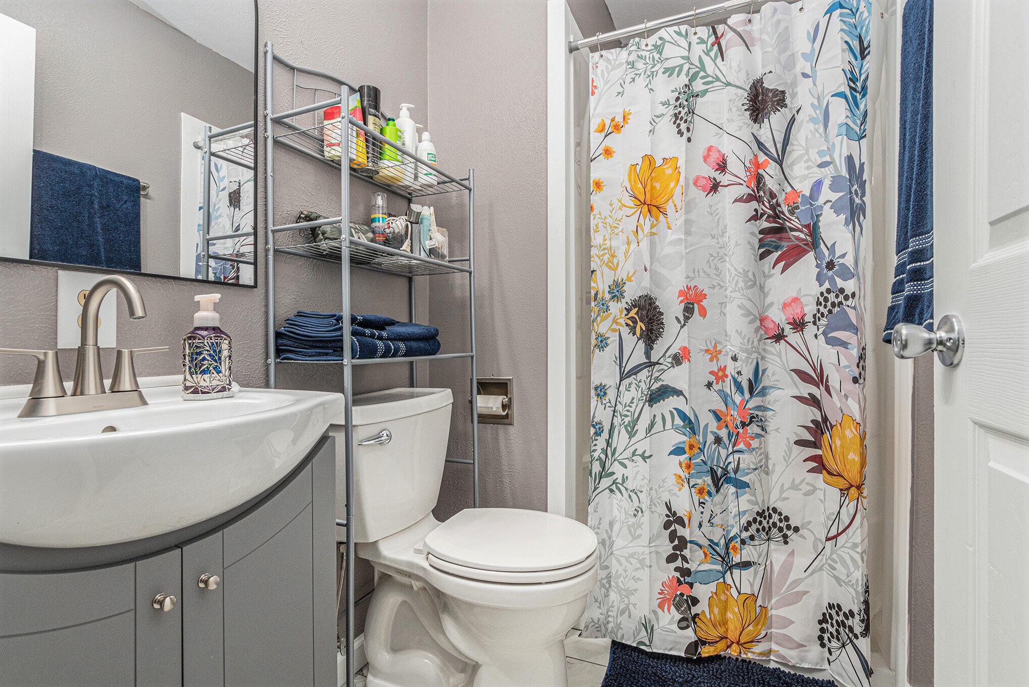 2645 Oak Forest Road Niles, MI 49120 - Photo 7 of 15 008_file_967