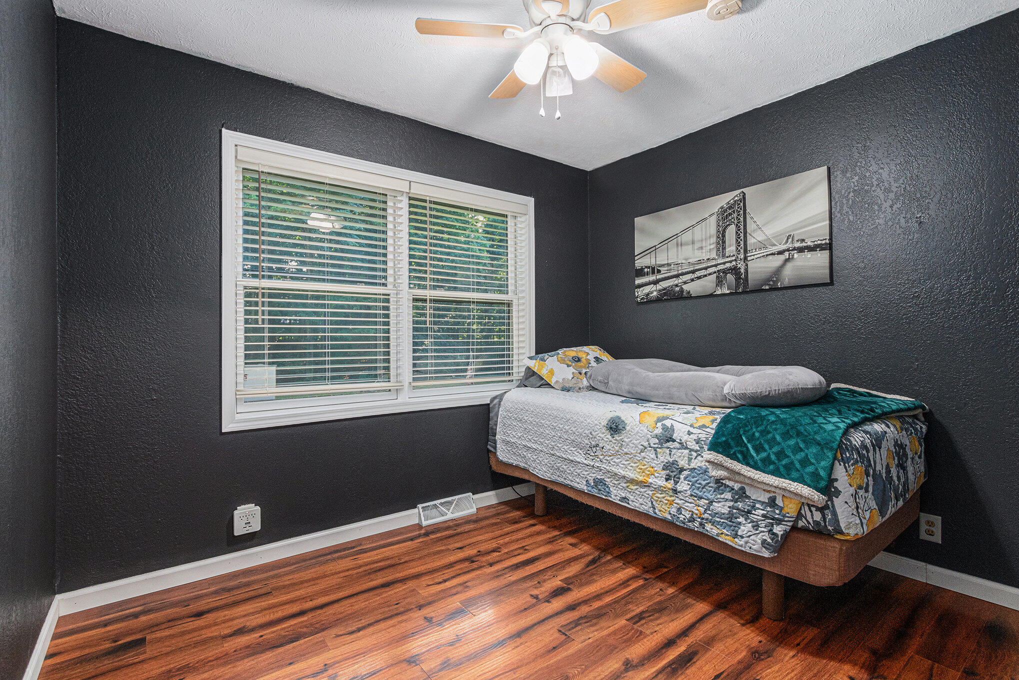 2645 Oak Forest Road Niles, MI 49120 - Photo 8 of 15 009_file_275