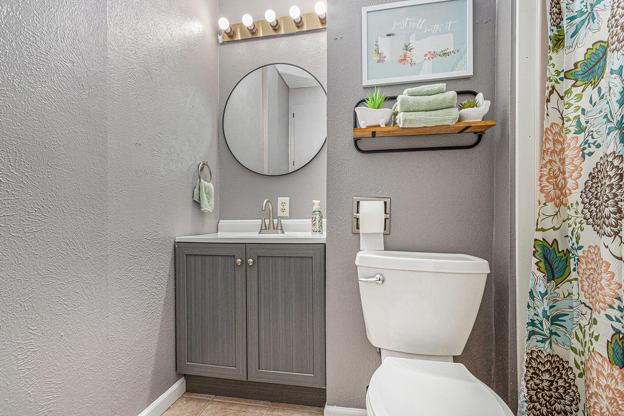 2645 Oak Forest Road Niles, MI 49120 - Photo 10 of 15 011_file_389