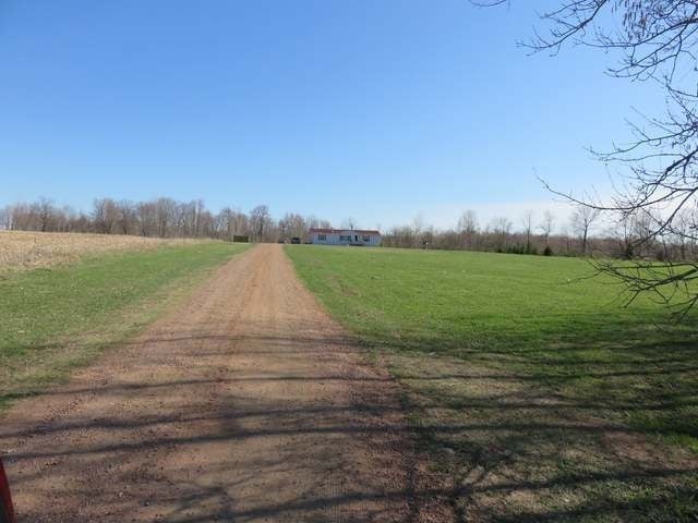 1717 Tee Road Mosinee, WI 54455 - Photo 7 of 18 Gallery Image 7