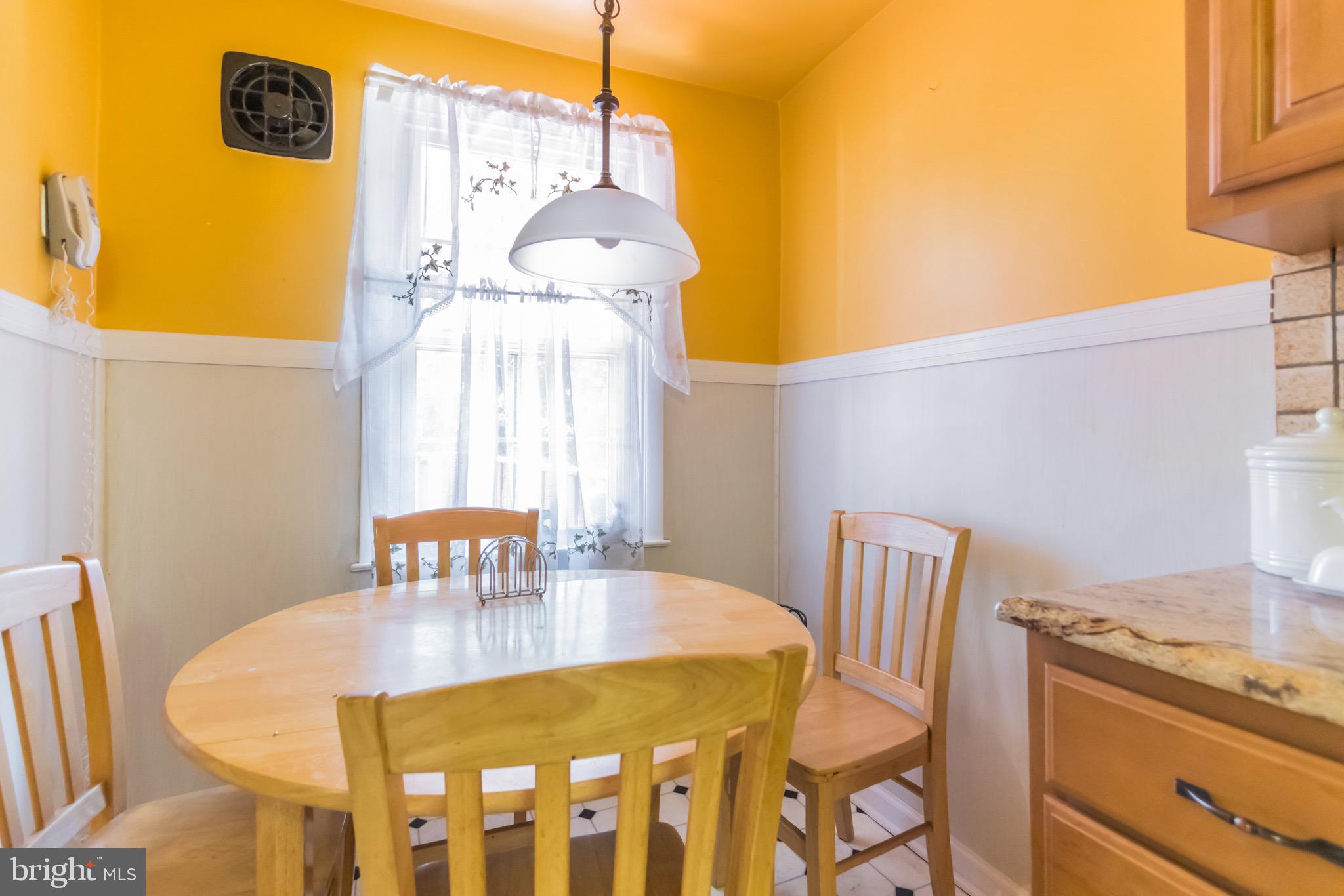 955 Grant Road Folcroft, PA 19032 - Photo 11 of 30