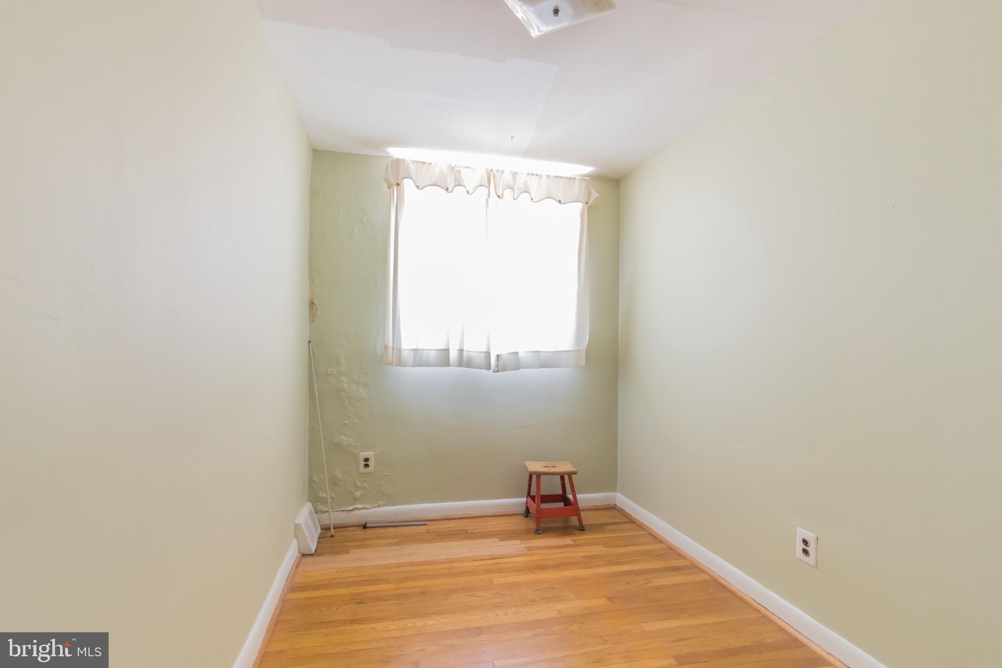 955 Grant Road Folcroft, PA 19032 - Photo 14 of 30