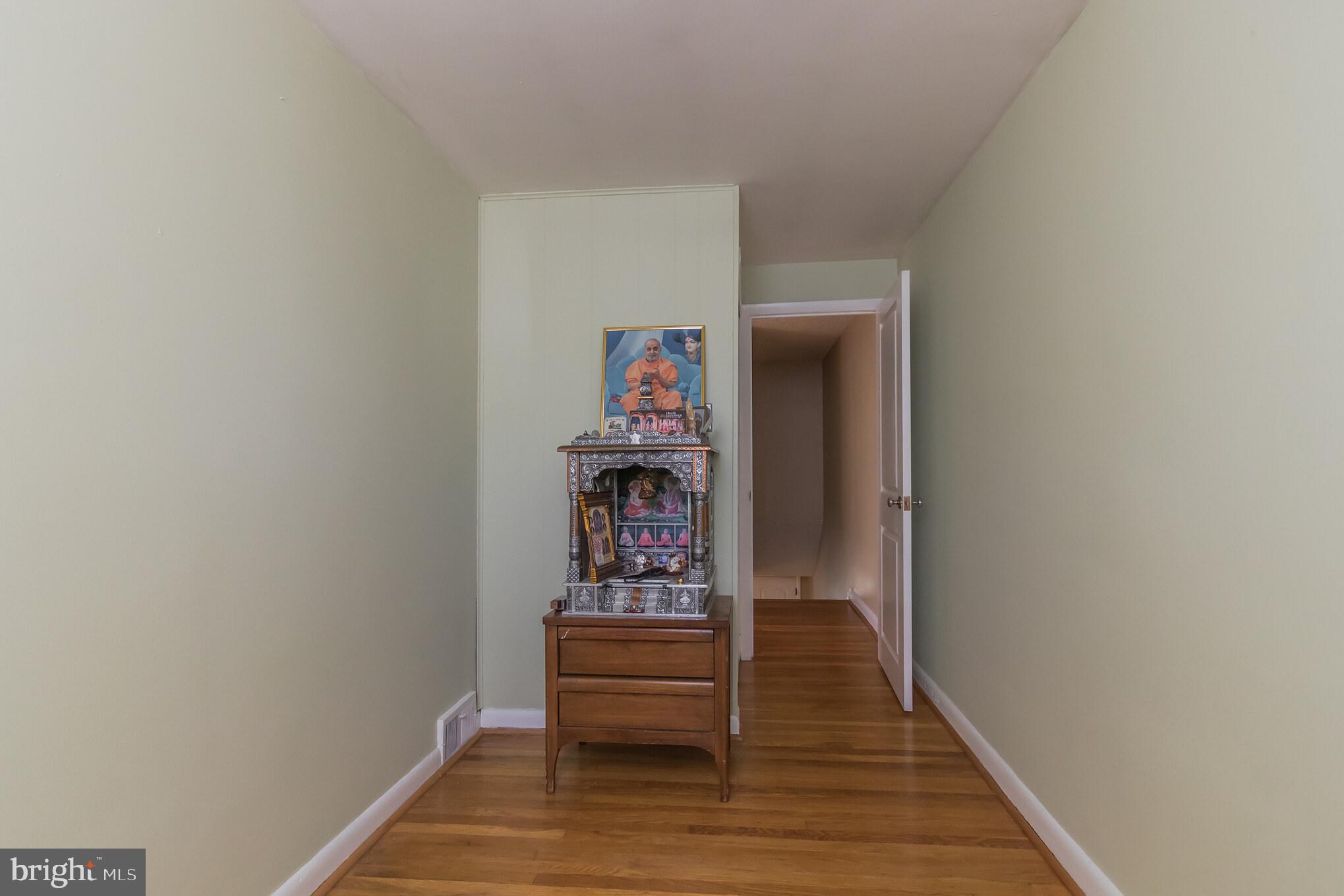 955 Grant Road Folcroft, PA 19032 - Photo 15 of 30