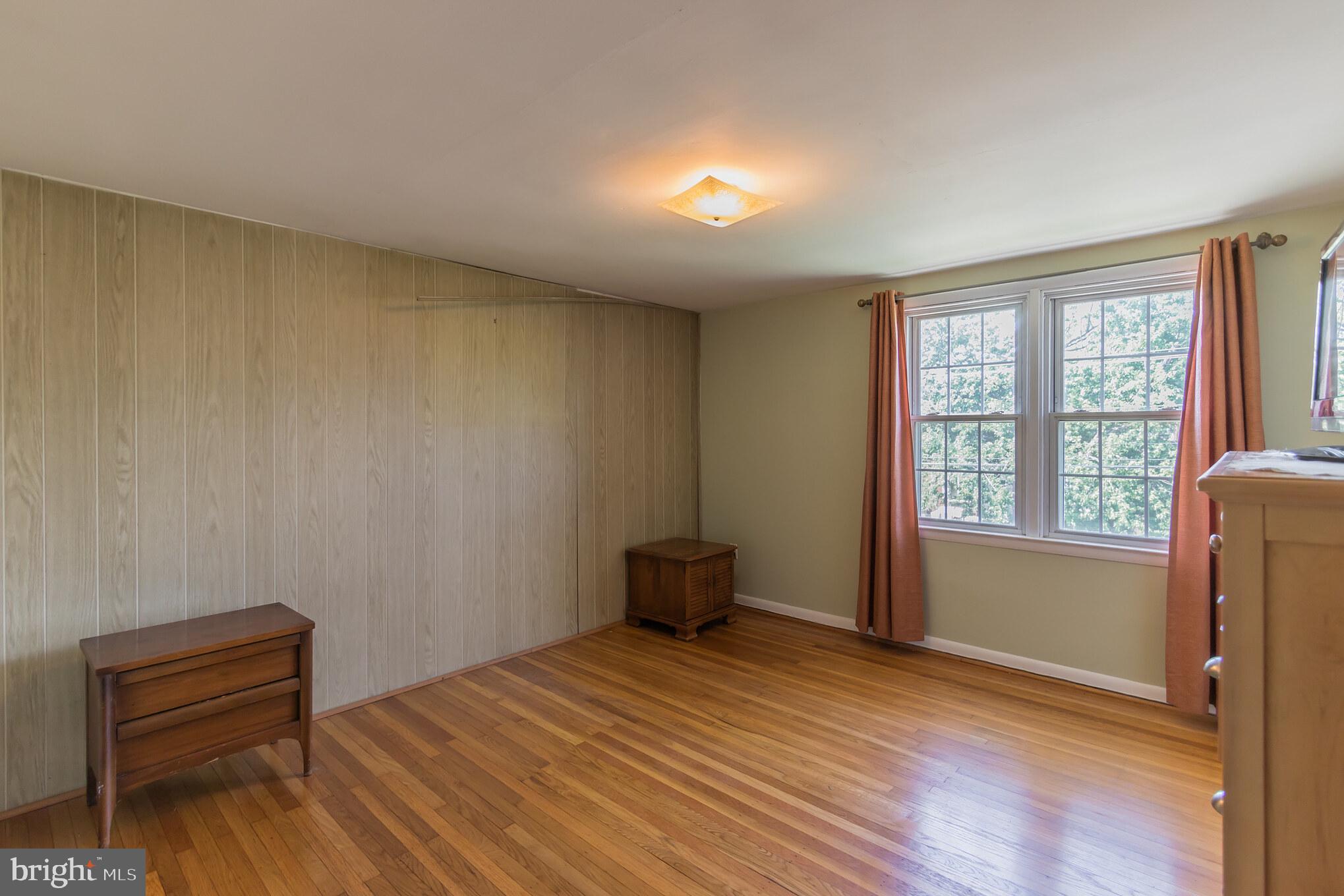 955 Grant Road Folcroft, PA 19032 - Photo 19 of 30