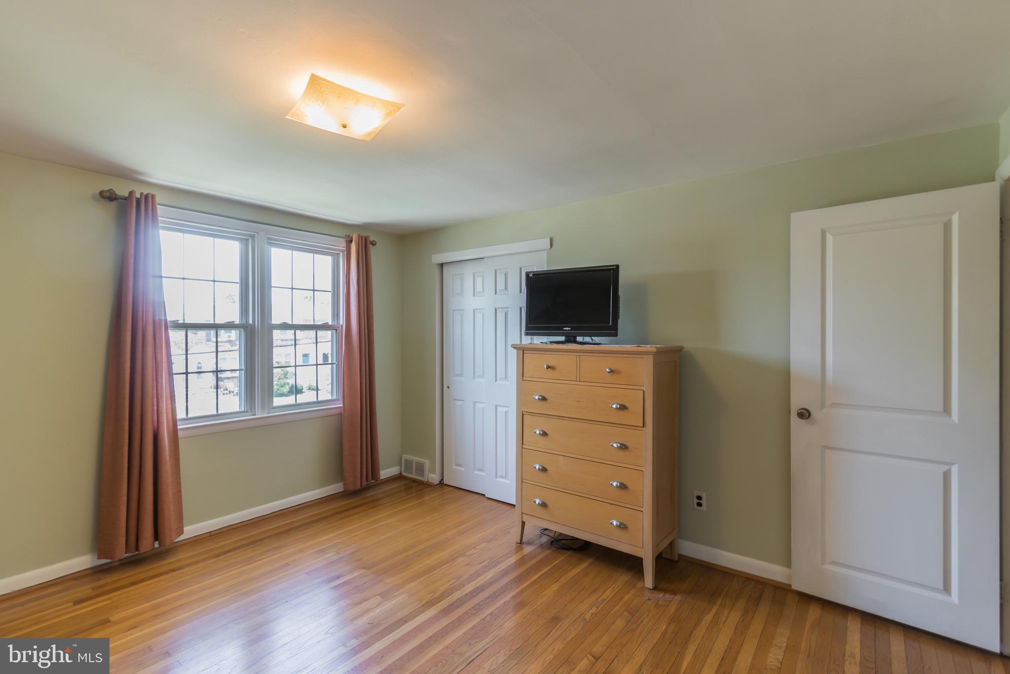 955 Grant Road Folcroft, PA 19032 - Photo 20 of 30