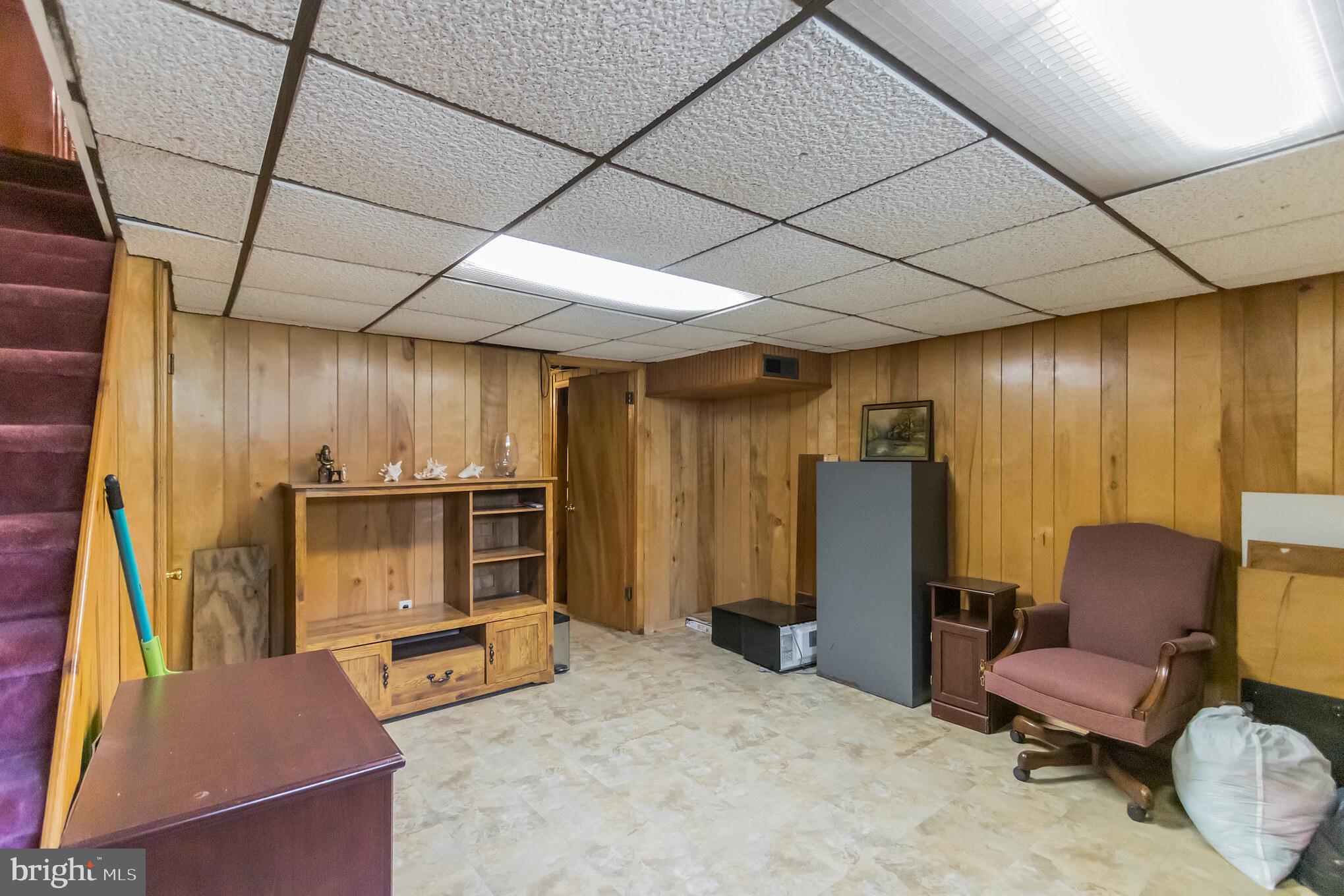 955 Grant Road Folcroft, PA 19032 - Photo 23 of 30