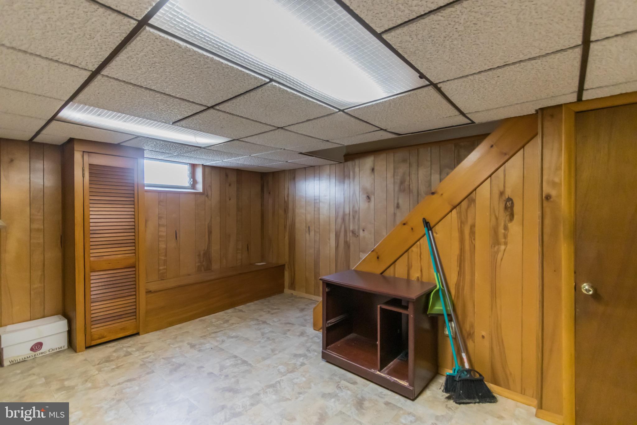 955 Grant Road Folcroft, PA 19032 - Photo 24 of 30