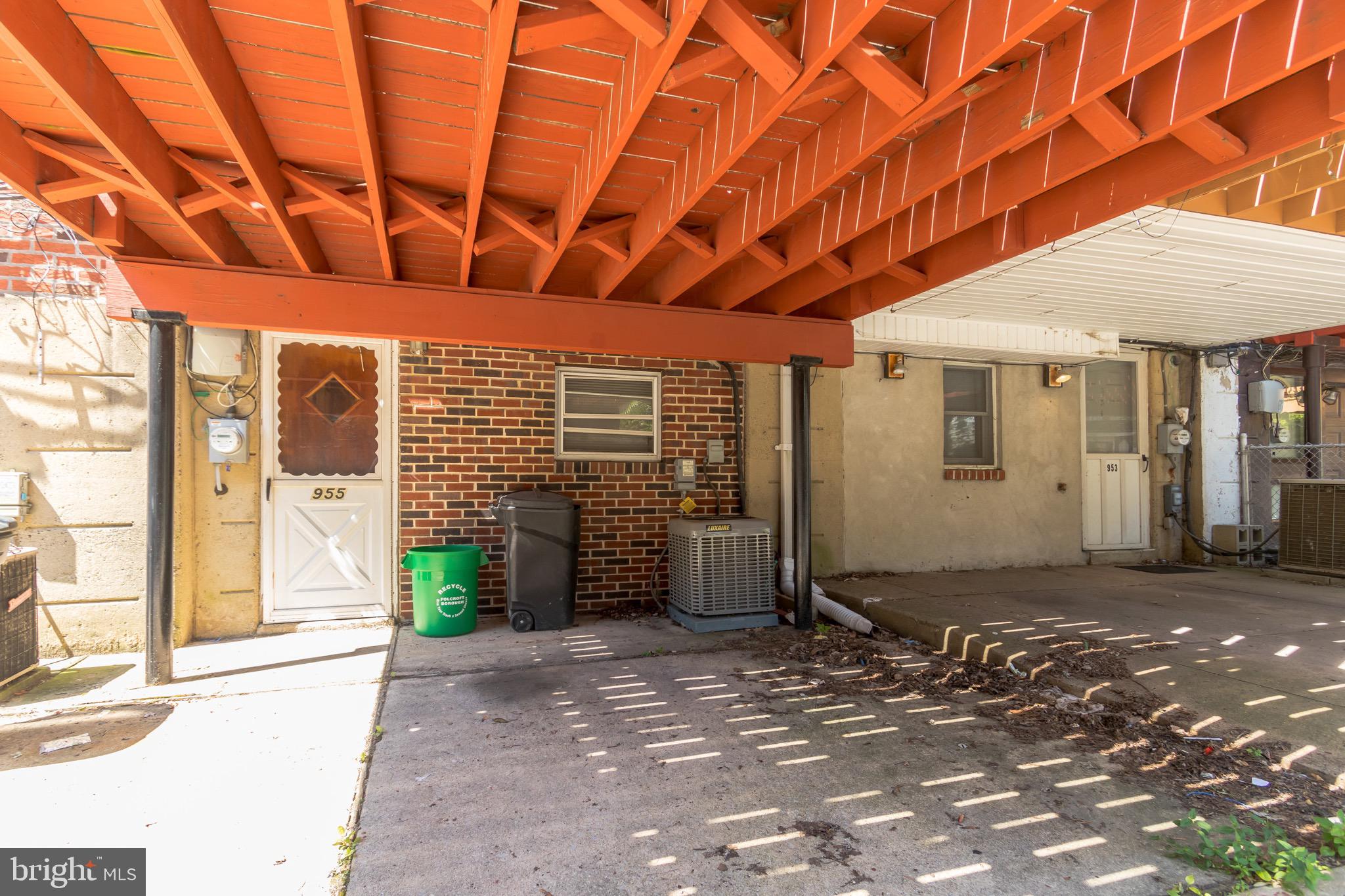 955 Grant Road Folcroft, PA 19032 - Photo 29 of 30