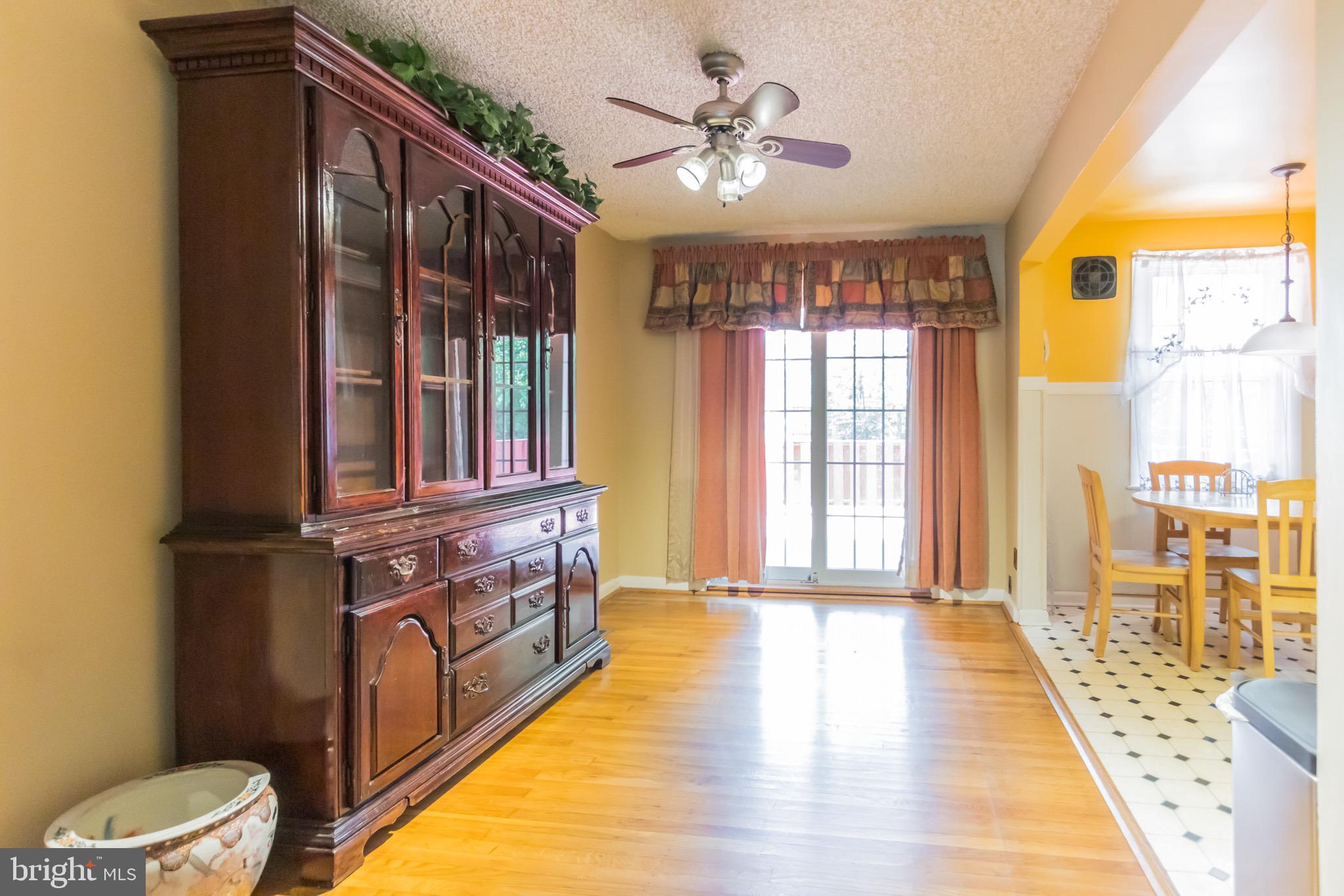 955 Grant Road Folcroft, PA 19032 - Photo 7 of 30