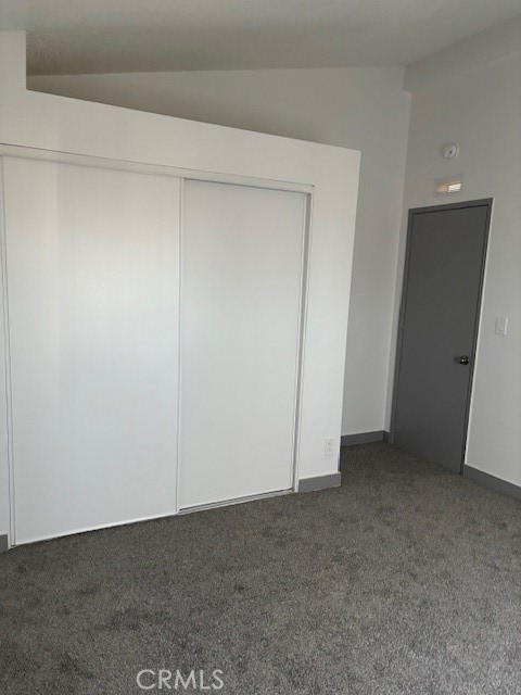14626 Monte Vista Road Phelan, CA 92371 - Photo 18 of 33 2ns bedroom (different angle)