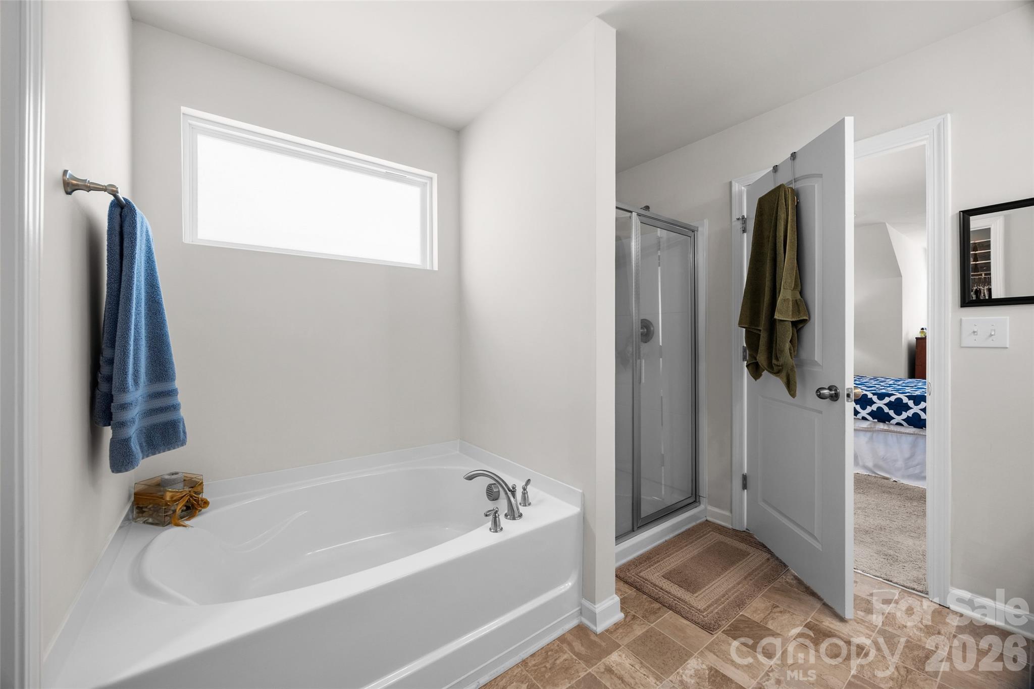 2233 Sussex Road York, SC 29745 - Photo 16 of 30