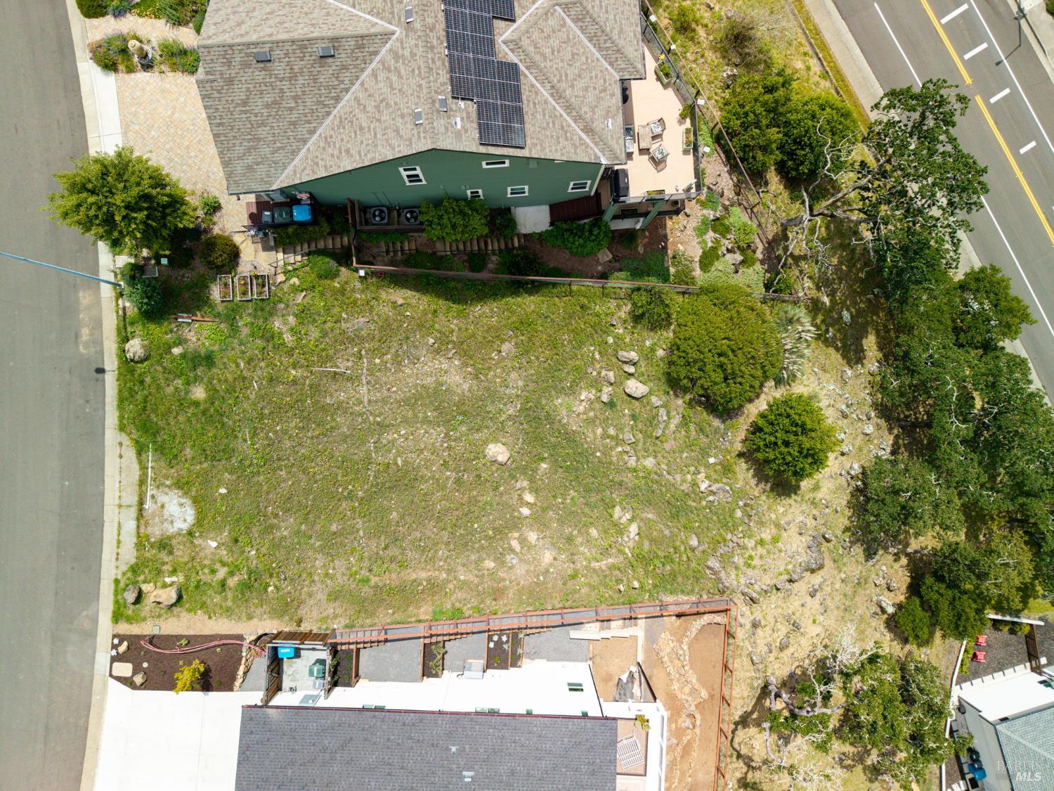 3725 Deauville Place Santa Rosa, CA 95403 - Photo 4 of 12
