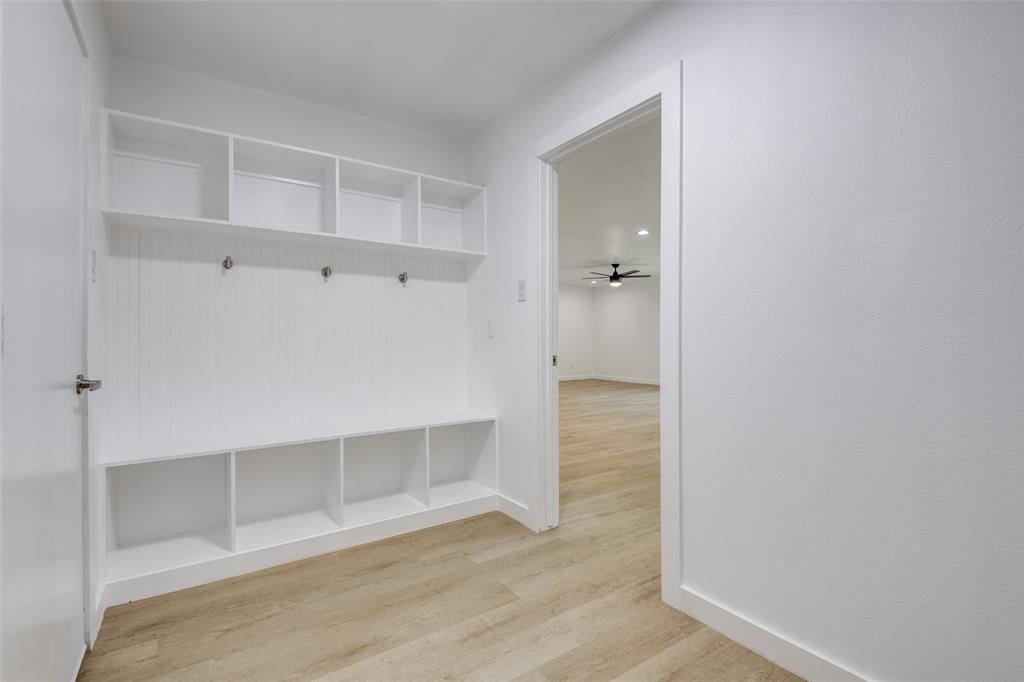 202 Campbell Street Terrell, TX 75160 - Photo 6 of 12