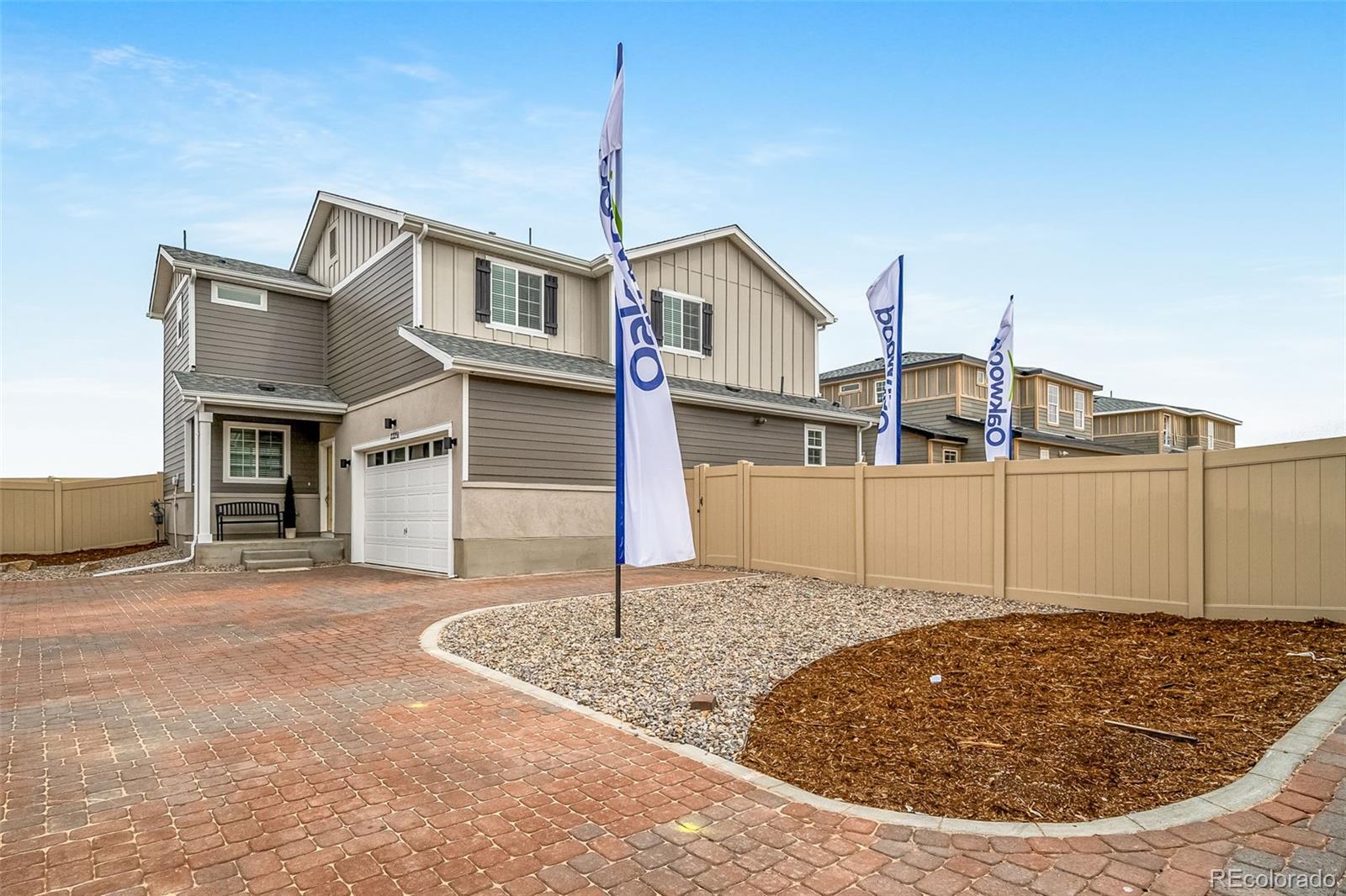 3905 North Rome Street Aurora, CO 80019 - Photo 2 of 42 Gallery Image 2