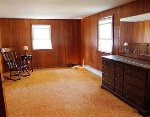 29 Skillings Road Cumberland Center, ME 04021 - Photo 11 of 15 Master Bedroom.