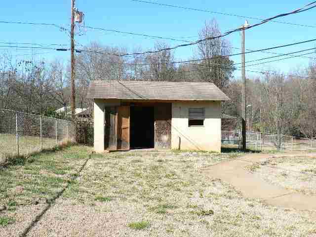 215 Warwick Street Anderson, SC 29621 - Photo 23 of 23 Gallery Image 23