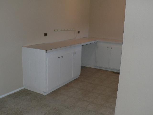 215 Warwick Street Anderson, SC 29621 - Photo 3 of 23 Gallery Image 3