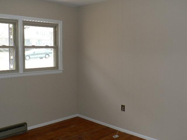 215 Warwick Street Anderson, SC 29621 - Photo 8 of 23 Gallery Image 8