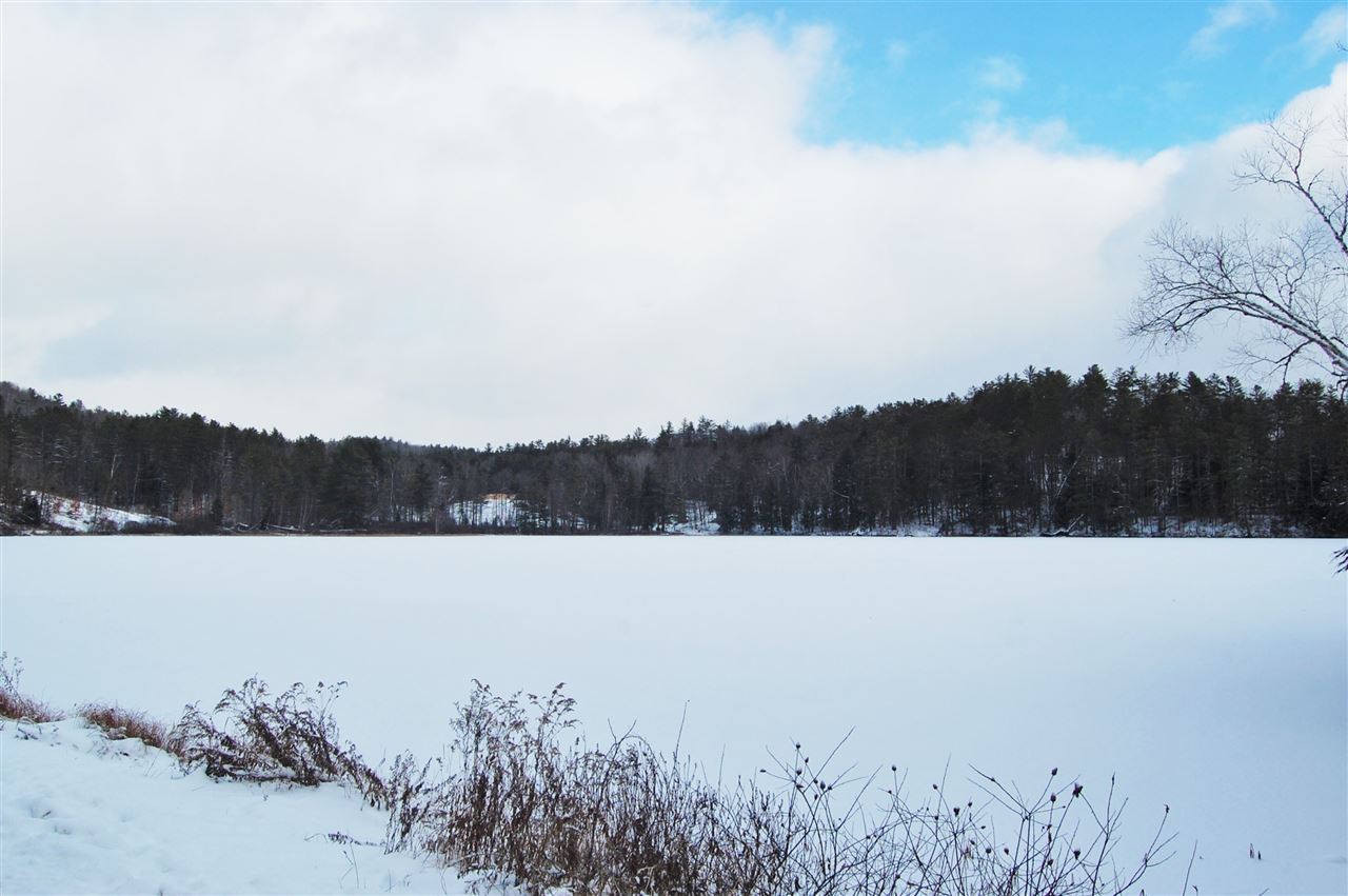 0 Perch Pond Road, Unit 2E Lisbon, NH 03585 - Photo 1 of 18