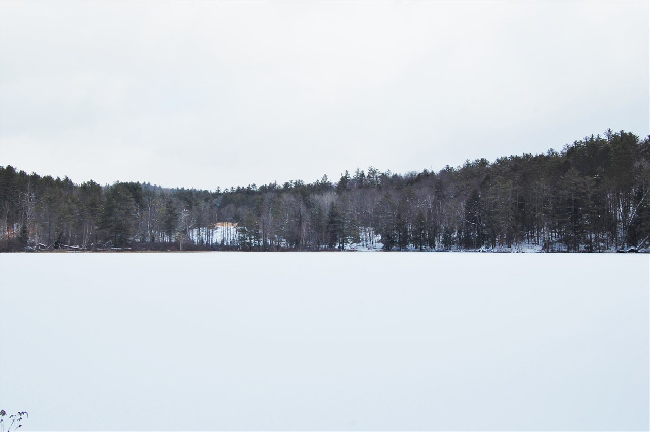 0 Perch Pond Road, Unit 2E Lisbon, NH 03585 - Photo 2 of 18