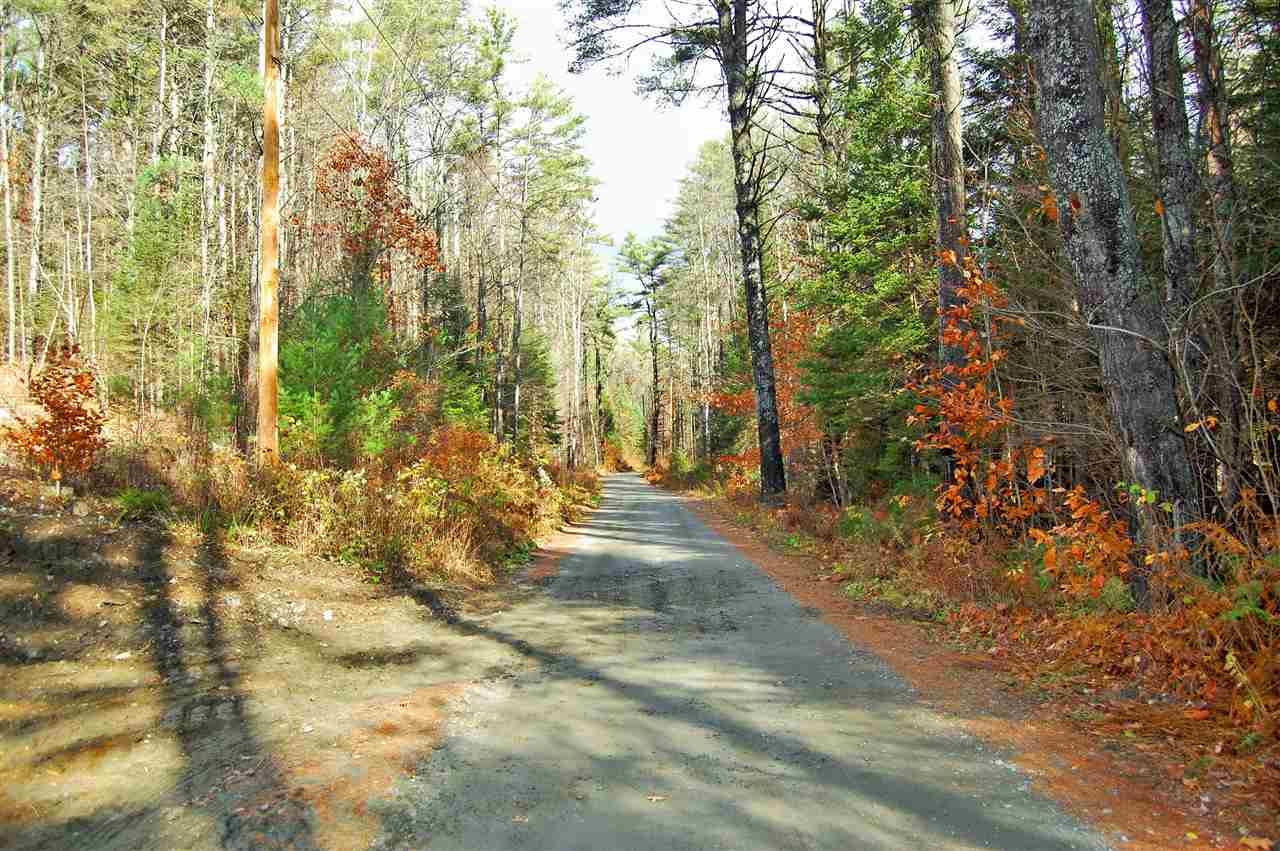 0 Perch Pond Road, Unit 2E Lisbon, NH 03585 - Photo 13 of 18