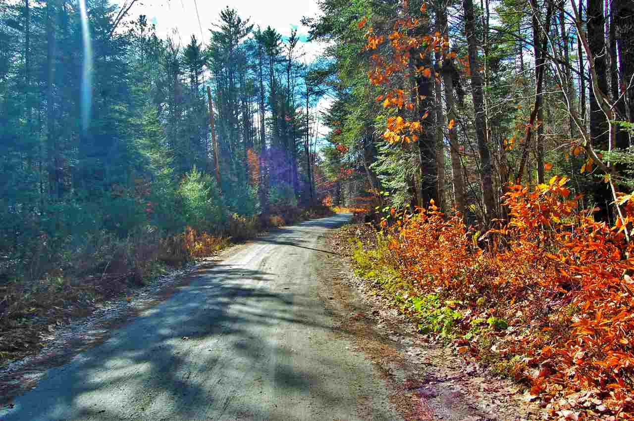 0 Perch Pond Road, Unit 2E Lisbon, NH 03585 - Photo 14 of 18