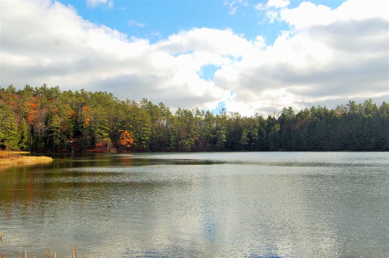 0 Perch Pond Road, Unit 2E Lisbon, NH 03585 - Photo 15 of 18
