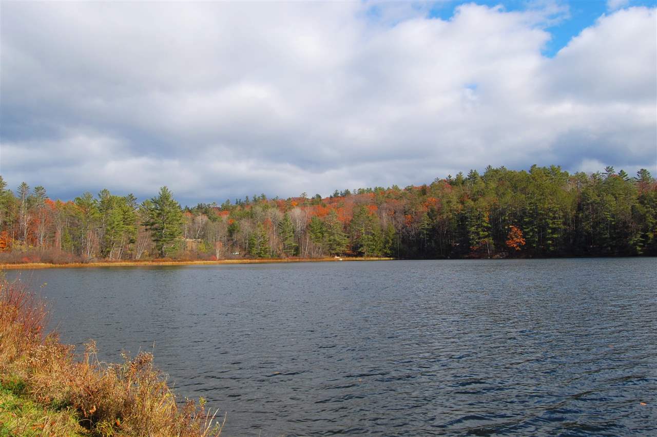 0 Perch Pond Road, Unit 2E Lisbon, NH 03585 - Photo 16 of 18